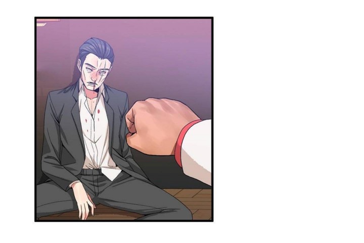 第57话 - 第91.jpg页