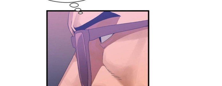 第57话 - 第97.jpg页