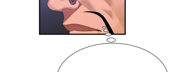 第57话 - 第98.jpg页