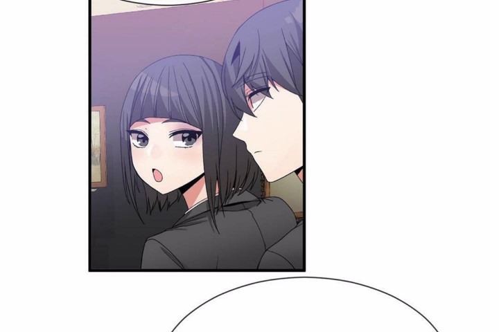 第58话 - 第5.jpg页