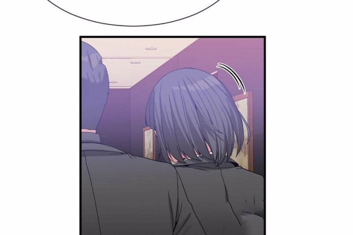 第58话 - 第12.jpg页