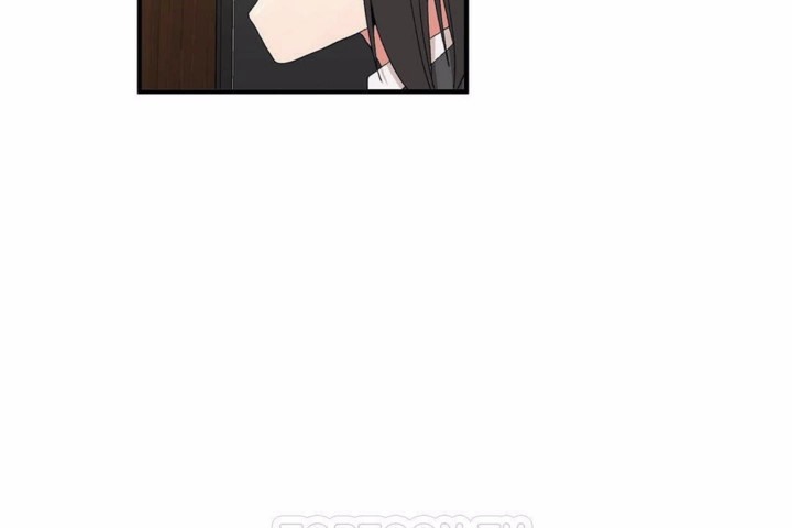 第58话 - 第15.jpg页