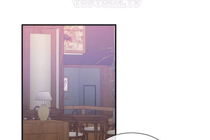 第58话 - 第22.jpg页