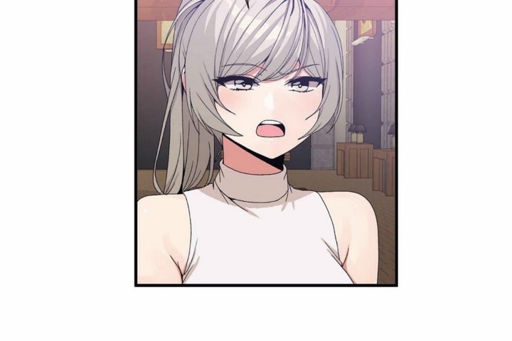 第58话 - 第24.jpg页