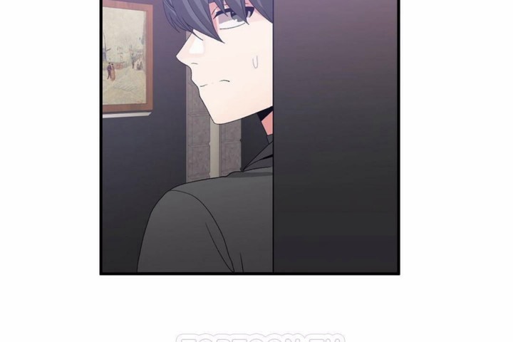 第58话 - 第33.jpg页