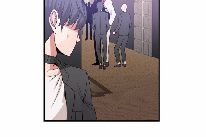 第58话 - 第35.jpg页