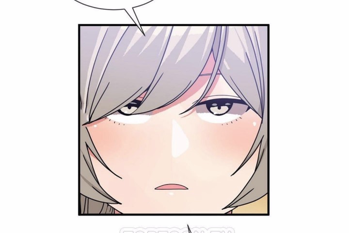 第58话 - 第51.jpg页