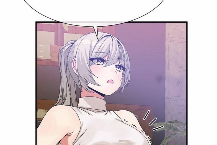 第58话 - 第56.jpg页