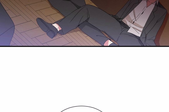 第58话 - 第71.jpg页