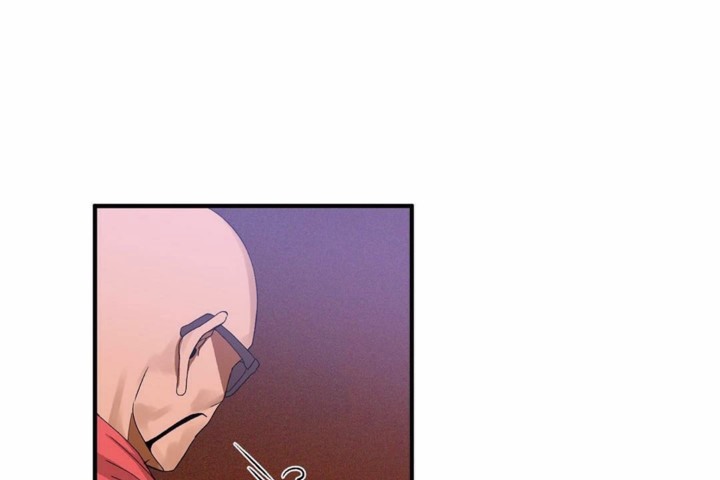 第58话 - 第73.jpg页