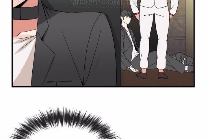 第58话 - 第76.jpg页