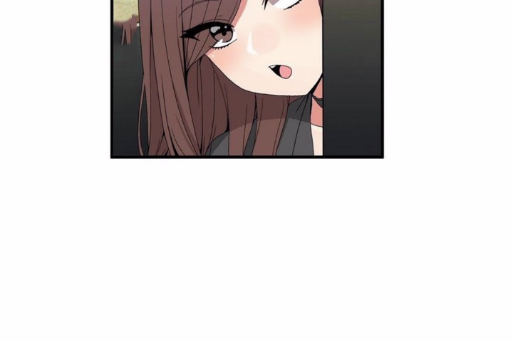 第58话 - 第91.jpg页