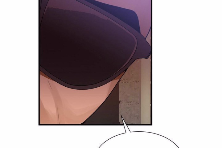 第58话 - 第95.jpg页