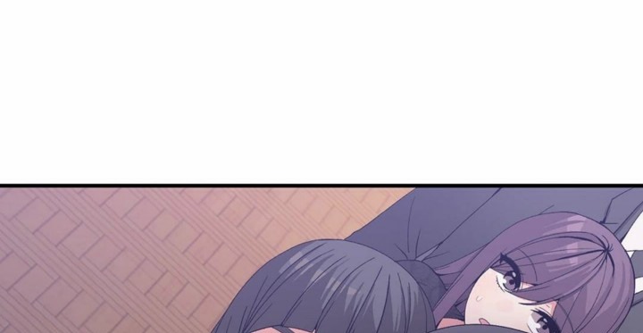 第58话 - 第97.jpg页