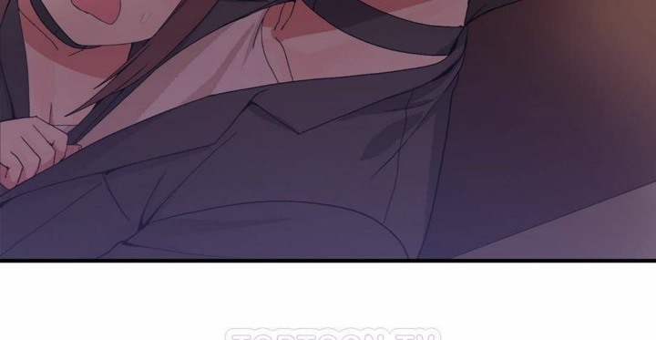 第58话 - 第99.jpg页