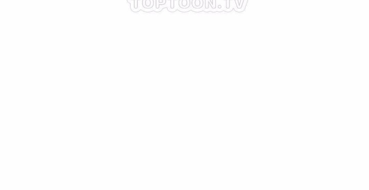 第58话 - 第100.jpg页