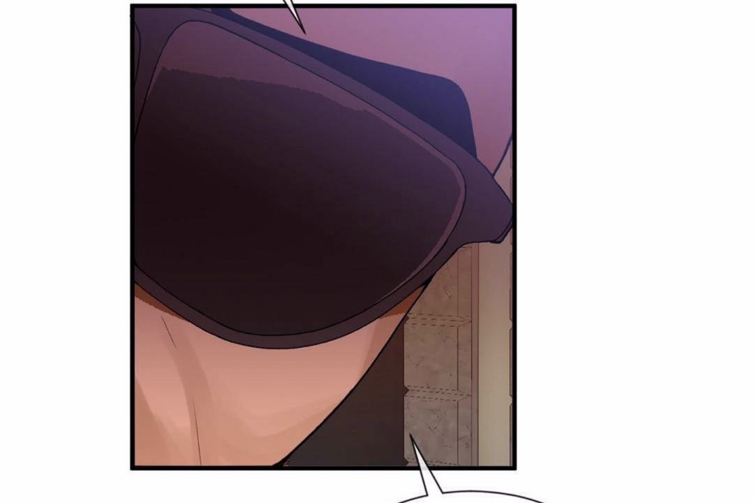 第59话 - 第2.jpg页