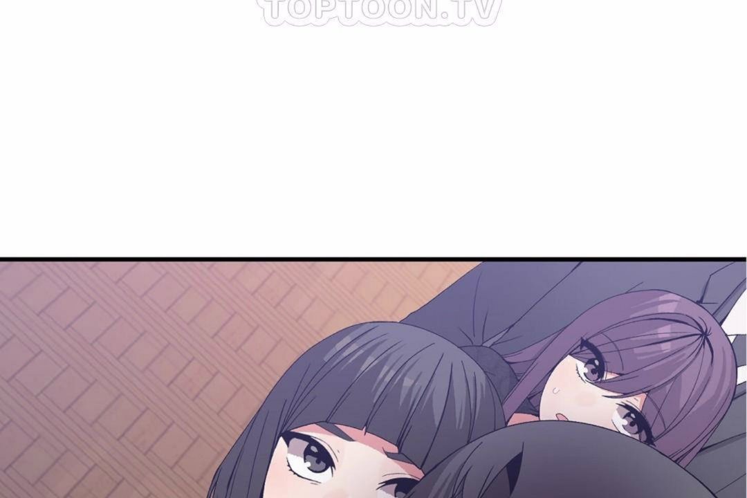 第59话 - 第4.jpg页
