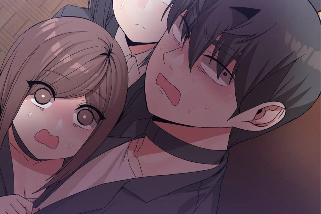 第59话 - 第5.jpg页