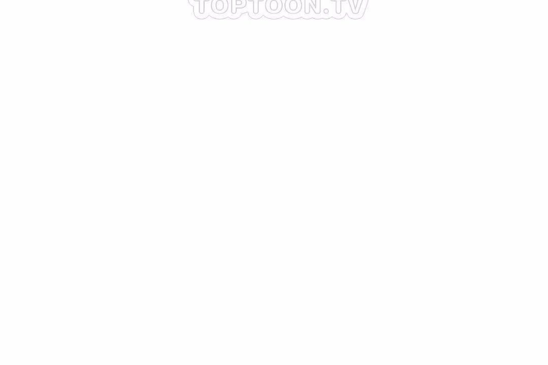 第59话 - 第10.jpg页