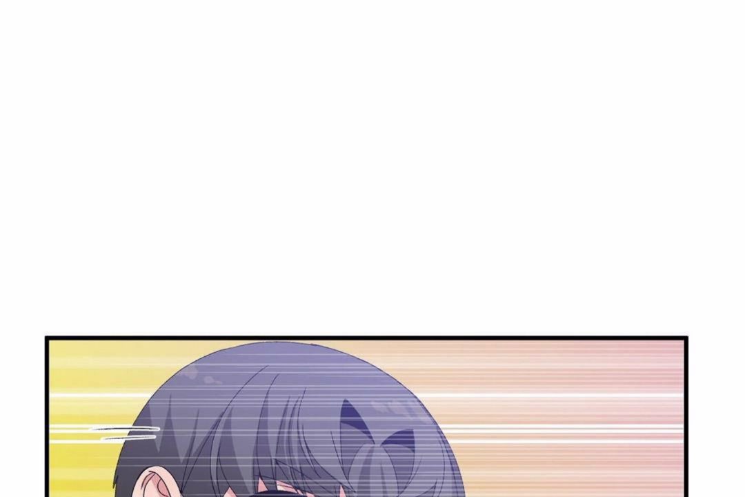 第59话 - 第11.jpg页