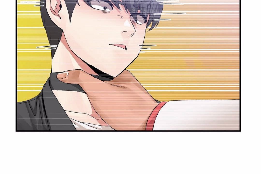 第59话 - 第12.jpg页