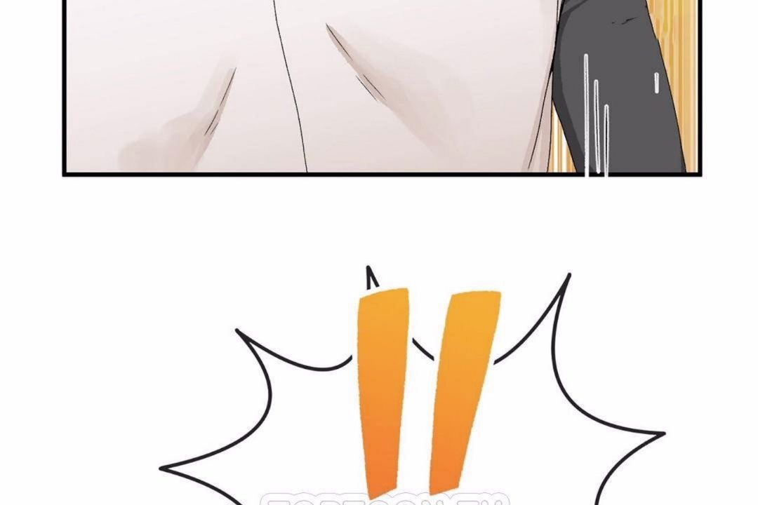 第59话 - 第15.jpg页