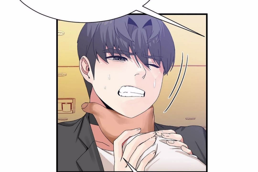 第59话 - 第23.jpg页