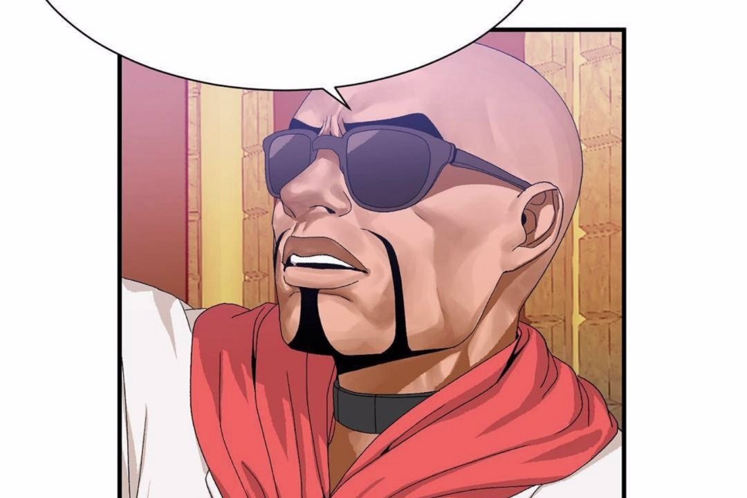 第59话 - 第25.jpg页