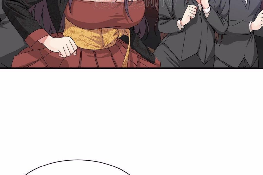 第59话 - 第28.jpg页