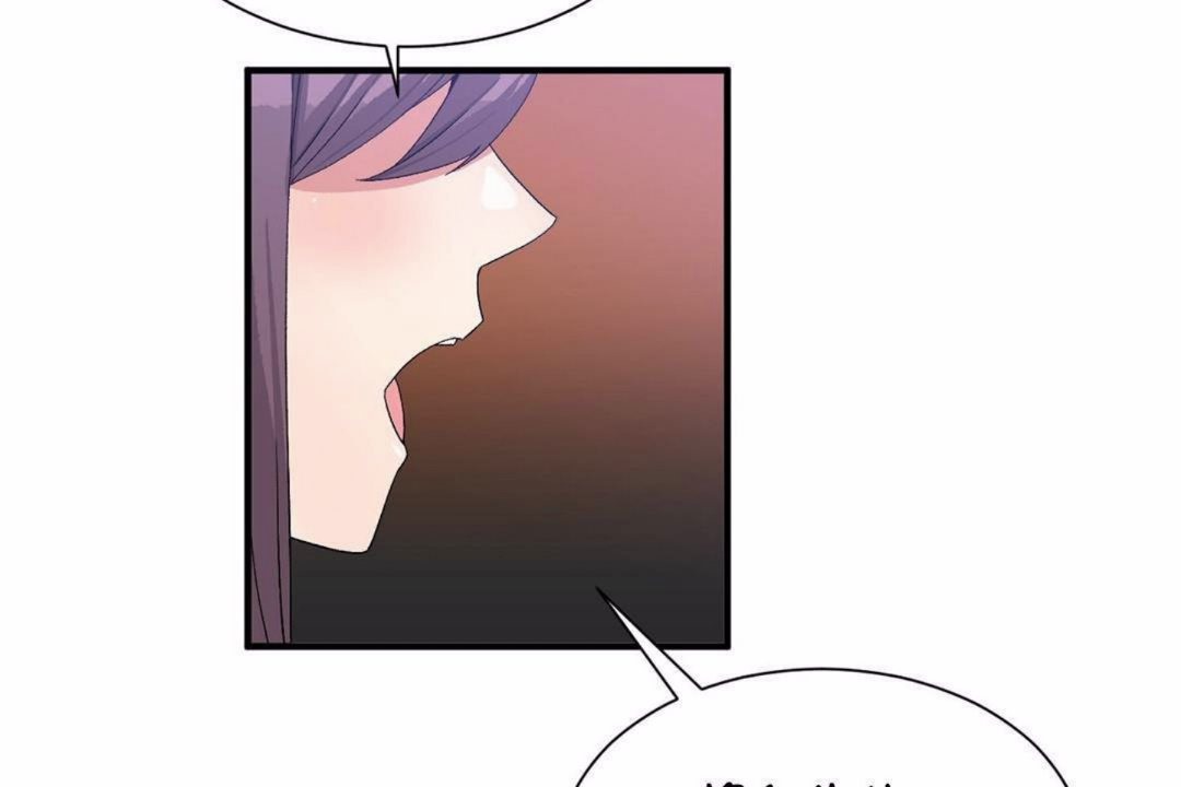 第59话 - 第32.jpg页