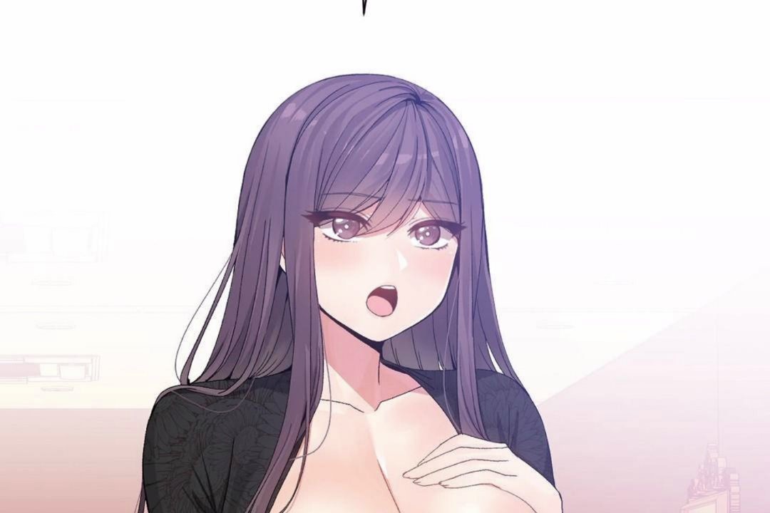 第59话 - 第35.jpg页