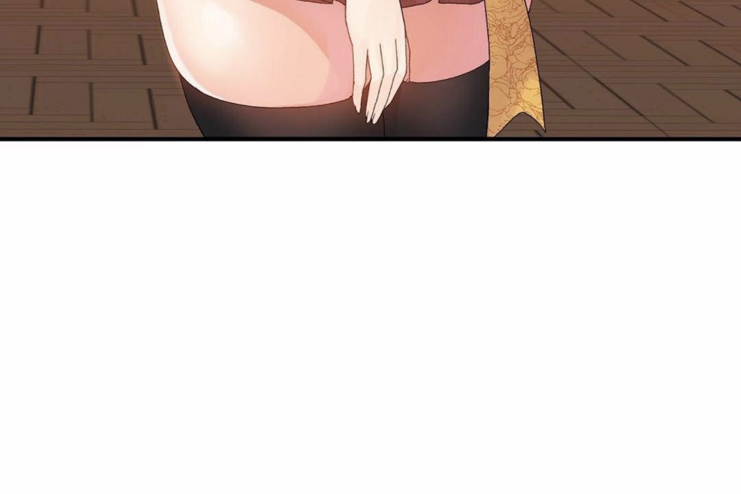 第59话 - 第37.jpg页