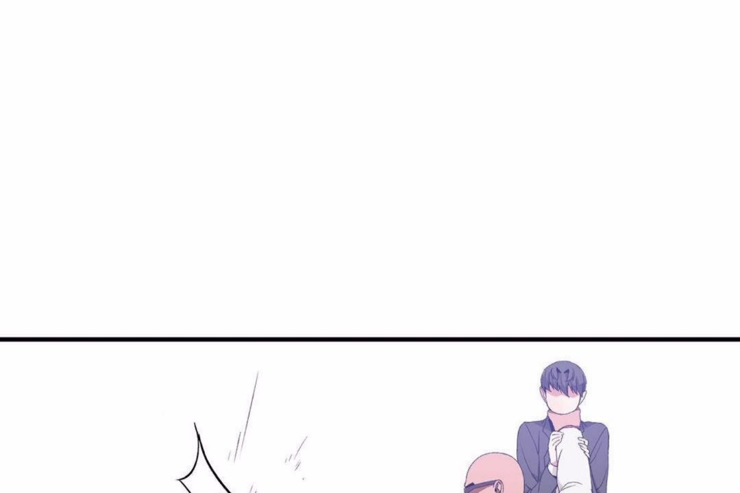 第59话 - 第43.jpg页