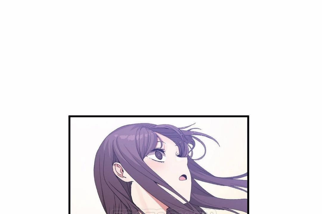 第59话 - 第45.jpg页