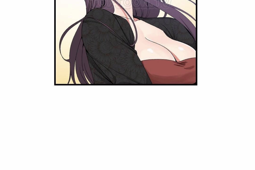 第59话 - 第46.jpg页