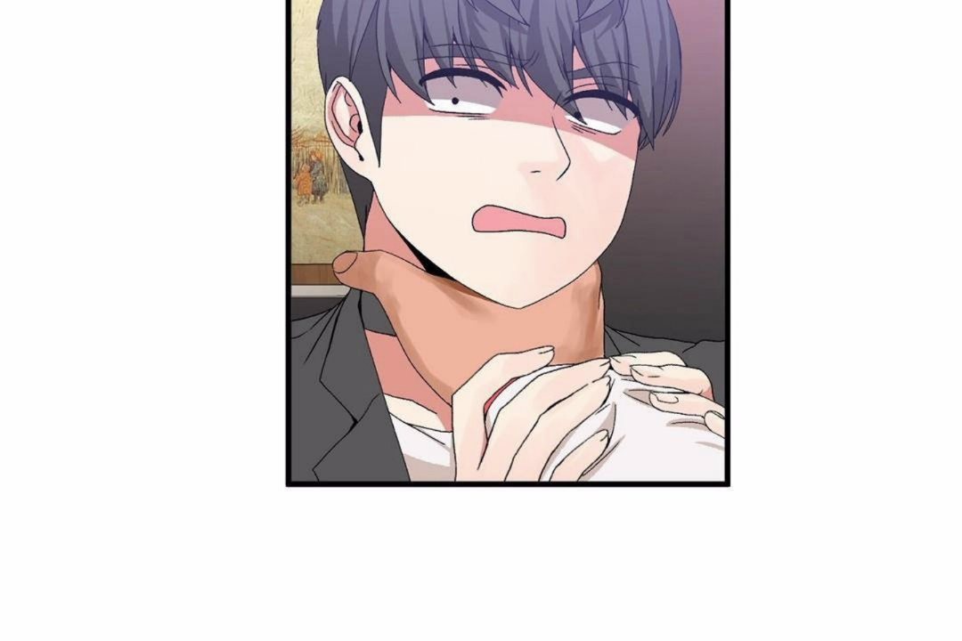 第59话 - 第49.jpg页
