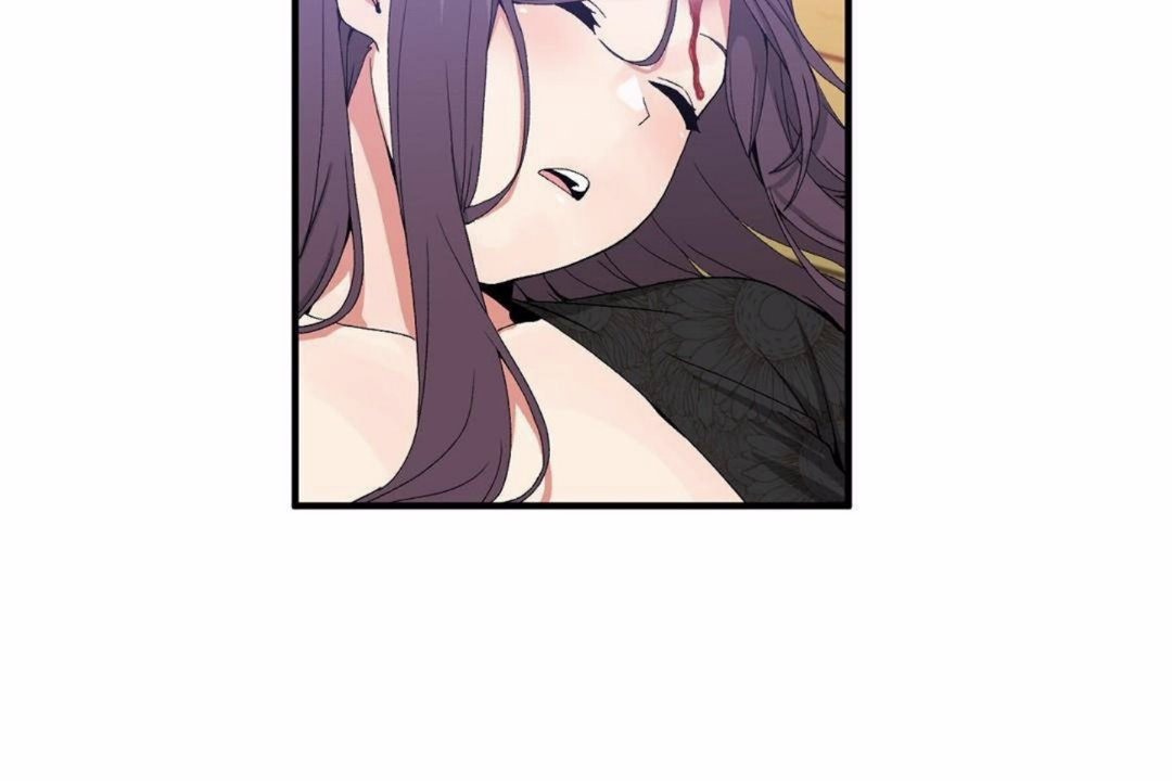 第59话 - 第54.jpg页