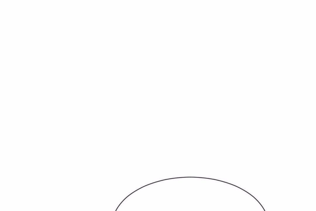 第59话 - 第55.jpg页