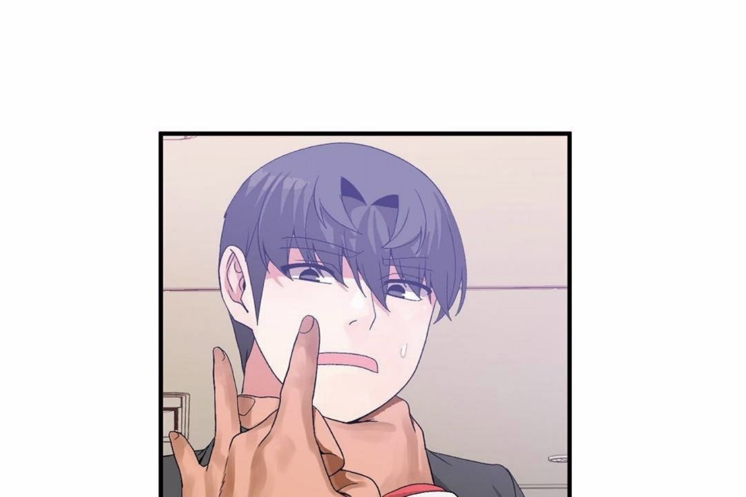 第59话 - 第60.jpg页