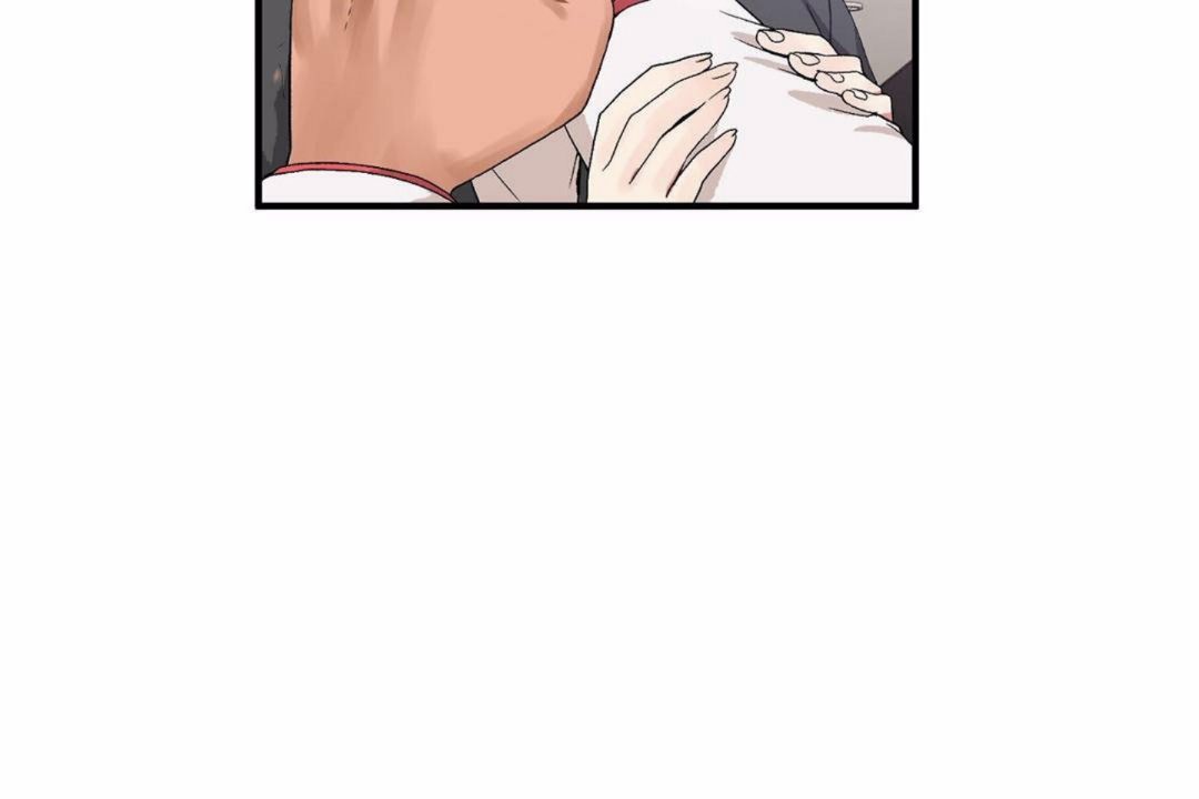 第59话 - 第61.jpg页