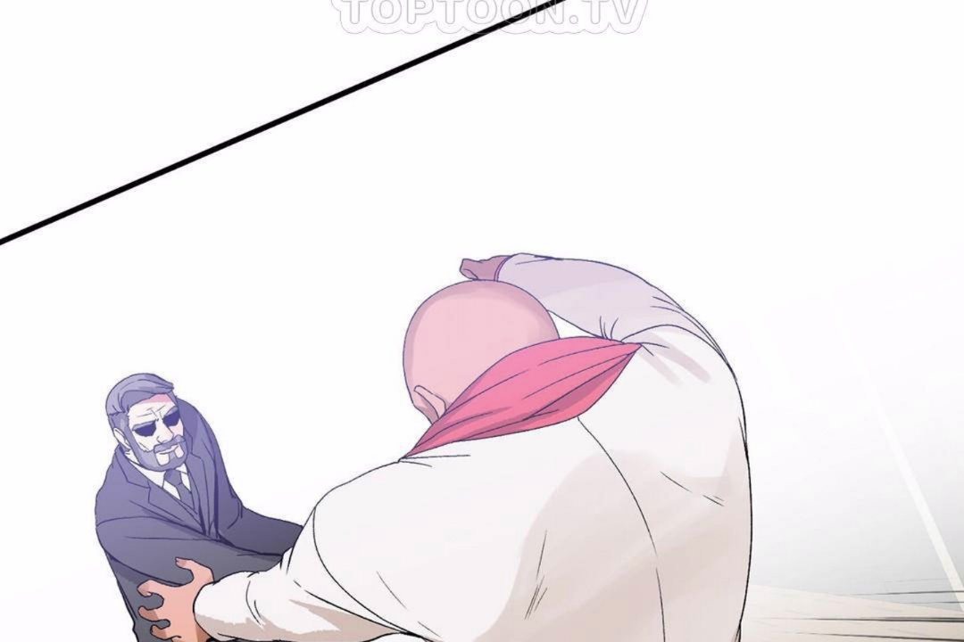 第59话 - 第64.jpg页