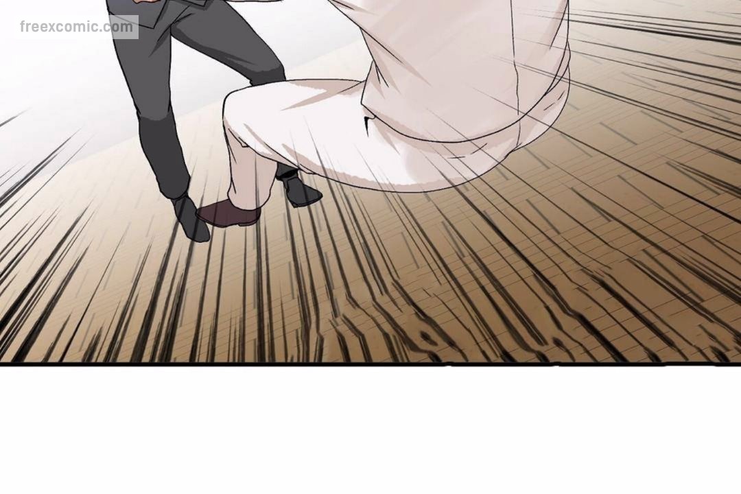 第59话 - 第65.jpg页