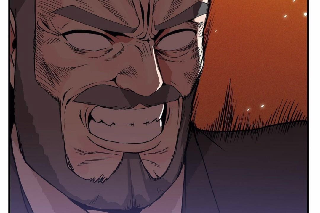 第59话 - 第71.jpg页