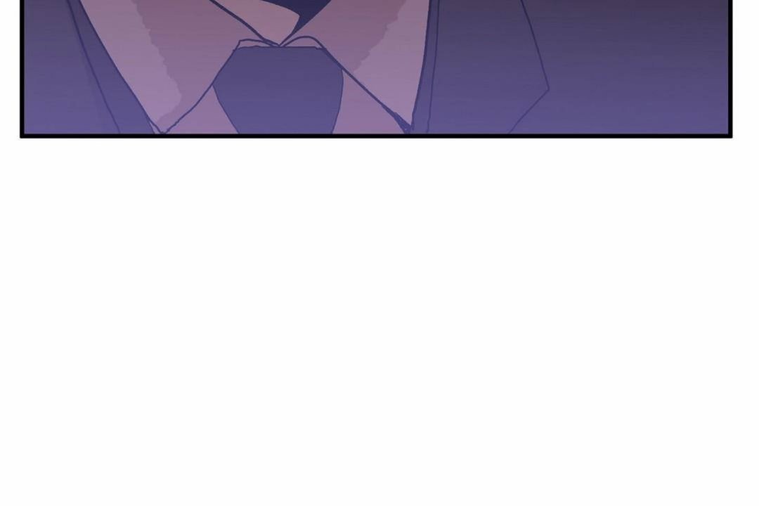第59话 - 第72.jpg页