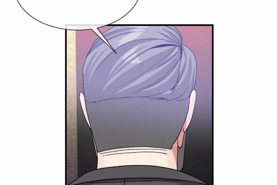 第59话 - 第77.jpg页