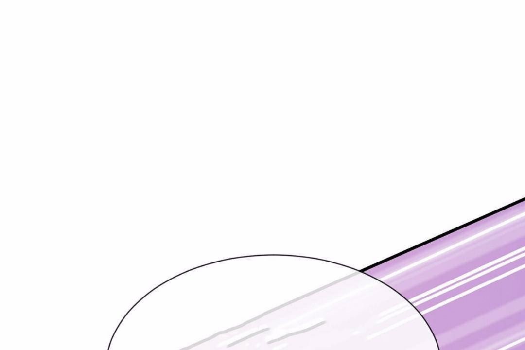 第59话 - 第83.jpg页