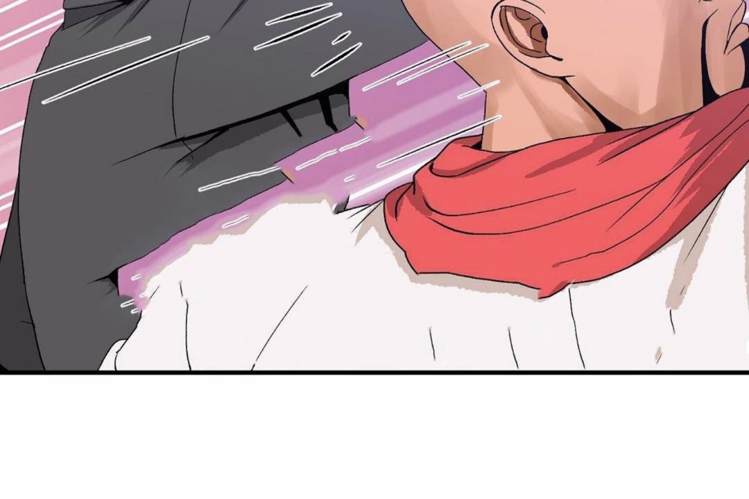 第59话 - 第85.jpg页