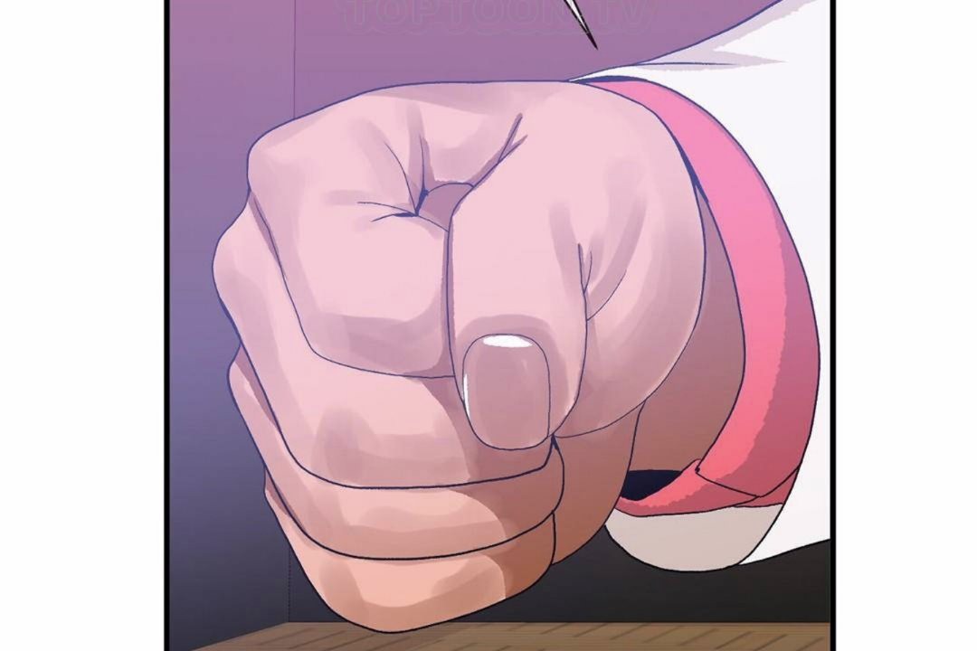 第59话 - 第94.jpg页