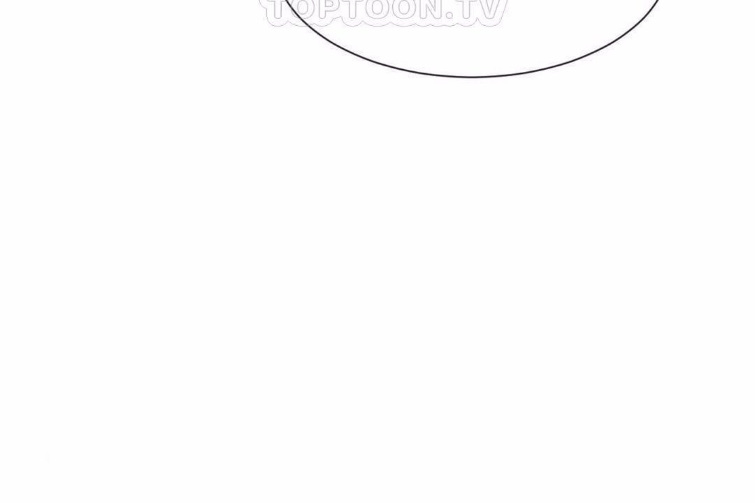 第59话 - 第100.jpg页